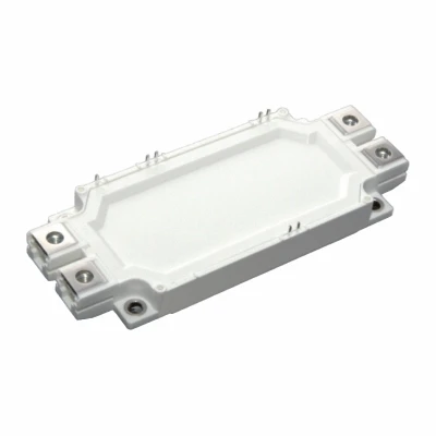 IGBT 100a