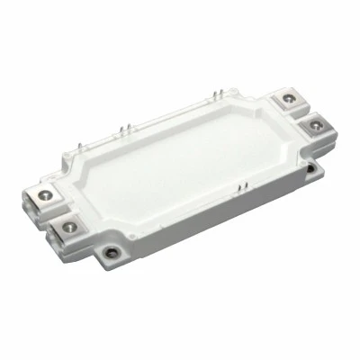 Intelligent Power Modules (IPM) price