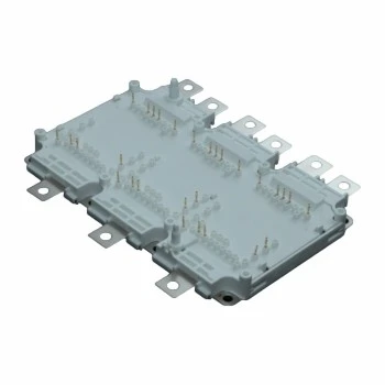 Intelligent Power Modules (IPM) high quality