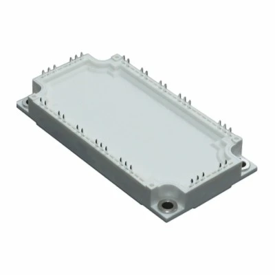 Intelligent Power Modules (IPM) best