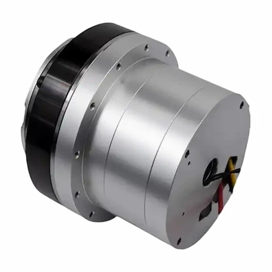 Lightweight Robot Joint Modules price