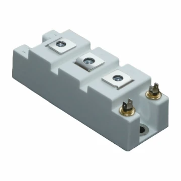 Prismatic Joint in Robotics